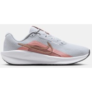  nike downshifter 13 (9000190577_78748)