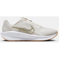  nike downshifter 13 (9000191099_78786)