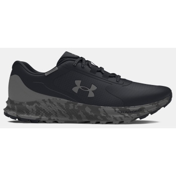 under armour charged bandit tr 3 sp