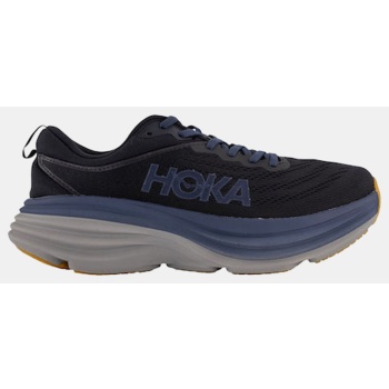 hoka bondi 8 (9000185130_77284)