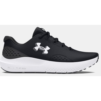 under armour charged surge 4