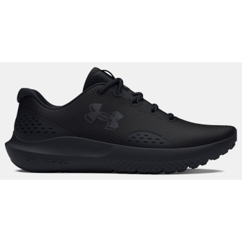 under armour w charged surge 4