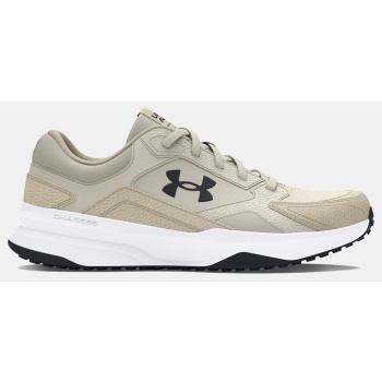 under armour edge lthr