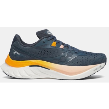 saucony endorphin speed 4 footwear