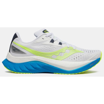 saucony endorphin speed 4 footwear