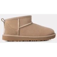  ugg classic ultra mini (9000192198_3241)