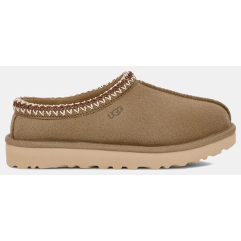 ugg tasman (9000192207_35729)