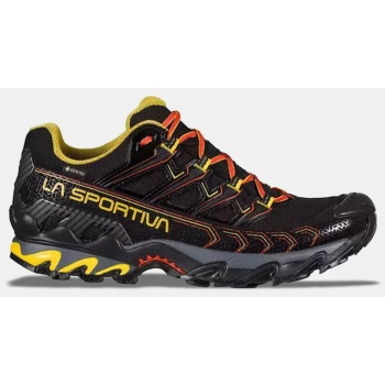 la sportiva ultra raptor ii gtx