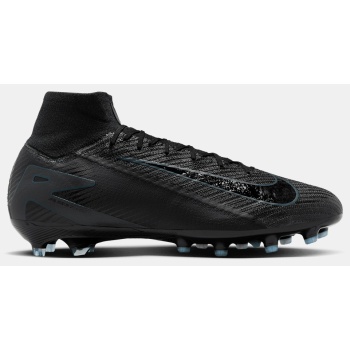 nike zm superfly 10 elite ag-pro