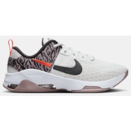  nike zoom bella 6 prm (9000190542_78743)