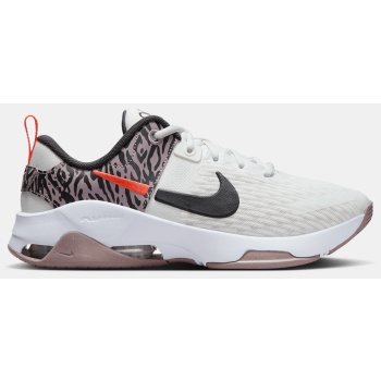 nike zoom bella 6 prm (9000190542_78743)