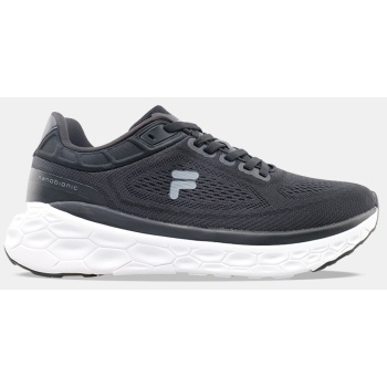 fila memory ramon nanobionic