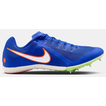 nike zoom rival multi (9000190759_74701)