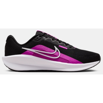 nike downshifter 13 (9000190711_78757)