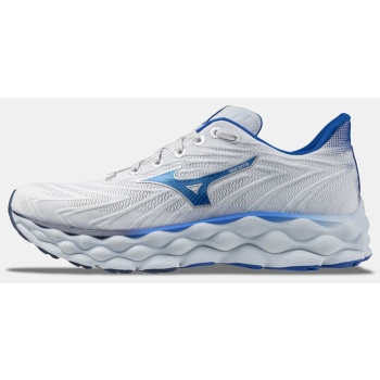 mizuno wave sky 8 (9000198989_80769)