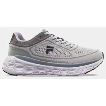 fila memory ramon nanobionic