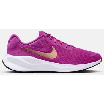 nike revolution 7 (9000190781_78764)