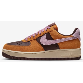 nike air force 1 `07 unisex παπούτσια