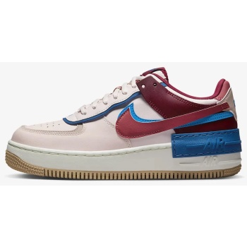 nike air force 1 shadow γυναικεία