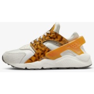  nike air huarache γυναικεία παπούτσια (9000115224_61942)