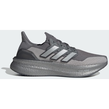 adidas ultraboost 5 (9000186997_77661)