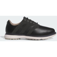  adidas rolling links mc z-traxion spikeless golf shoes (9000211490_82709)