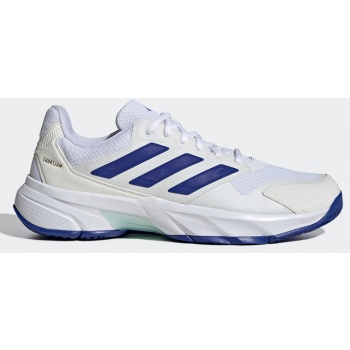 adidas courtjam control 3 m