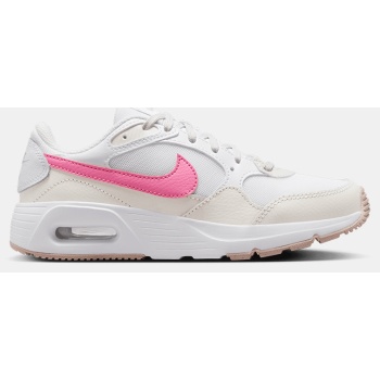 nike air max sc (gs) (9000191843_78925)