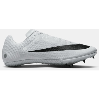 nike zoom rival sprint