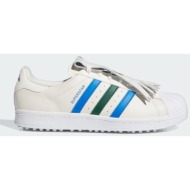  adidas rolling links superstar spikeless golf shoes (9000211491_82710)