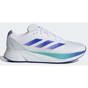 adidas duramo sl m (9000187063_77583)