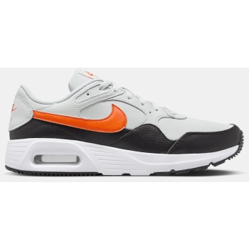 nike air max sc (9000190709_78563)