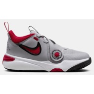  nike team hustle d 11 (ps) (9000190526_78882)