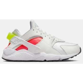 nike air huarache γυναικεία παπούτσια