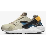  nike huarache run παιδικά παπούτσια (9000115241_61933)