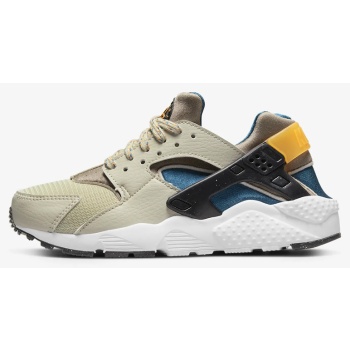 nike huarache run παιδικά παπούτσια