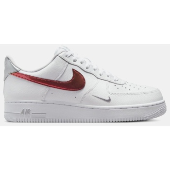 nike air force 1 `07 unisex παπούτσια