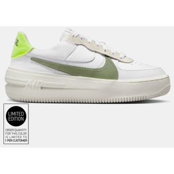 nike air force 1 plt.af.orm γυναικεία