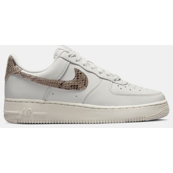 nike air force 1 `07 γυναικεία