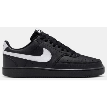 nike court vision low ανδρικά παπούτσια