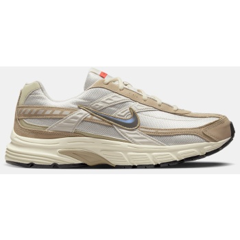 nike initiator (9000190874_78580)