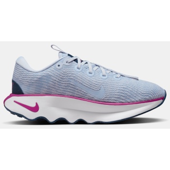 nike motiva (9000190300_78724)