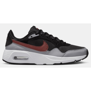 nike air max sc od (gs