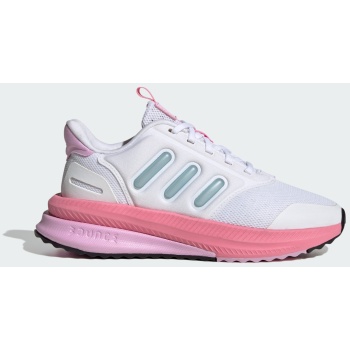 adidas sportswear x_plrphase shoes kids