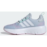  adidas sportswear swift run shoes kids (9000212245_82802)