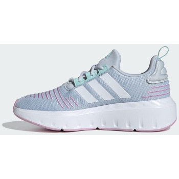 adidas sportswear swift run shoes kids