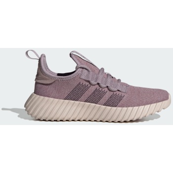 adidas sportswear kaptir flow shoes