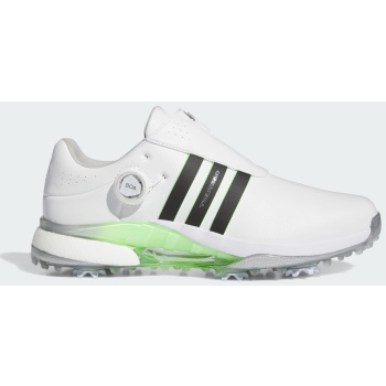 adidas tour360 24 boa boost golf shoes