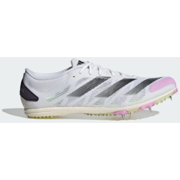 adidas adizero xcs (9000169518_75454)