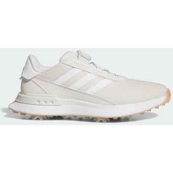 adidas s2g boa 24 golf shoes